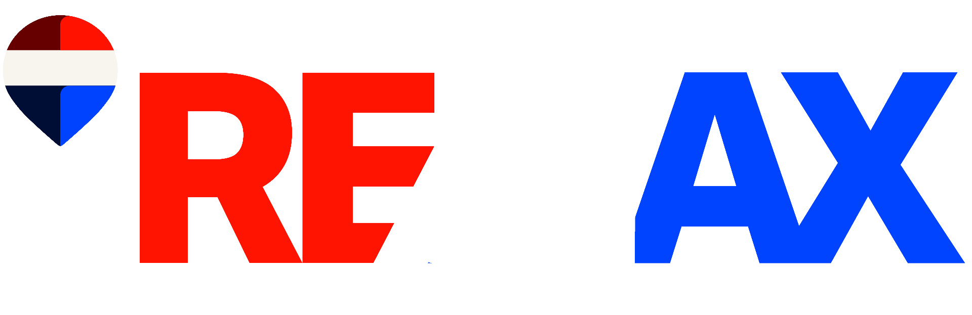 RE/MAX Highland Realty & Auction