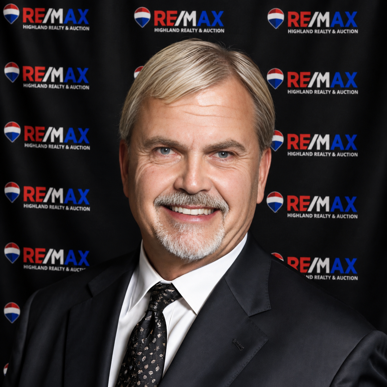 Todd Fisher